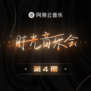 ❌❌白丝美女❌❌❌❌社区
