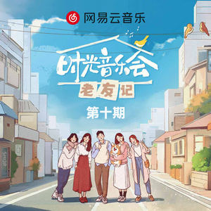 ❌❌白丝美女❌❌❌❌社区
