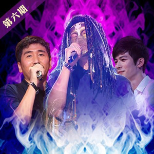 ❌❌白丝美女❌❌❌❌社区
