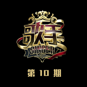 ❌❌白丝美女❌❌❌❌社区
