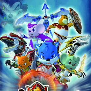 ❌❌白丝美女❌❌❌❌社区
