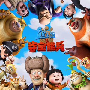 ❌❌白丝美女❌❌❌❌社区
