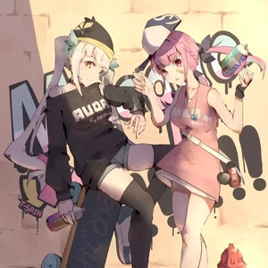 ❌❌白丝美女❌❌❌❌社区
