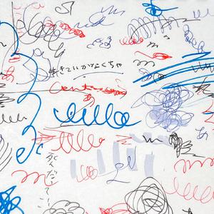 ❌❌白丝美女❌❌❌❌社区
