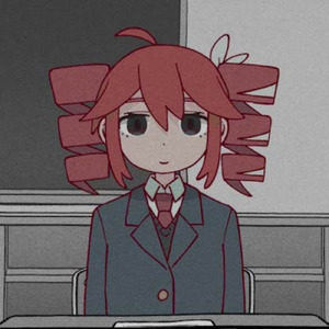 ❌❌白丝美女❌❌❌❌社区
