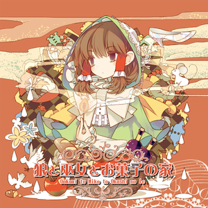 ❌❌白丝美女❌❌❌❌社区
