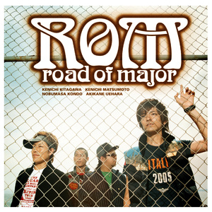 ❌❌白丝美女❌❌❌❌社区
