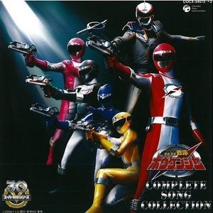 ❌❌白丝美女❌❌❌❌社区
