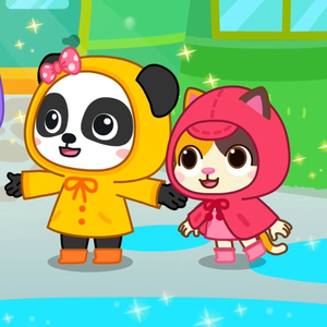 ❌❌白丝美女❌❌❌❌社区
