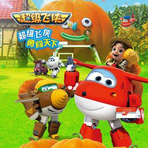 ❌❌白丝美女❌❌❌❌社区
