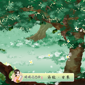 ❌❌白丝美女❌❌❌❌社区
