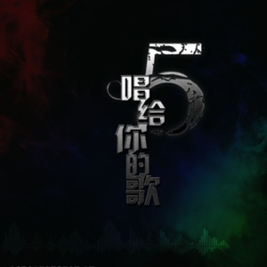 ❌❌白丝美女❌❌❌❌社区
