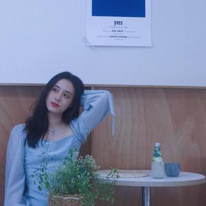 ❌❌白丝美女❌❌❌❌社区
