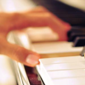 ❌❌白丝美女❌❌❌❌社区
