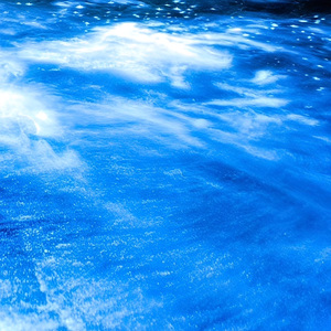 ❌❌白丝美女❌❌❌❌社区
