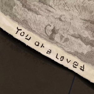 ❌❌白丝美女❌❌❌❌社区
