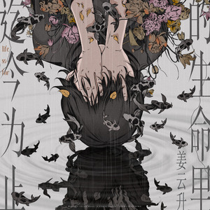 ❌❌白丝美女❌❌❌❌社区
