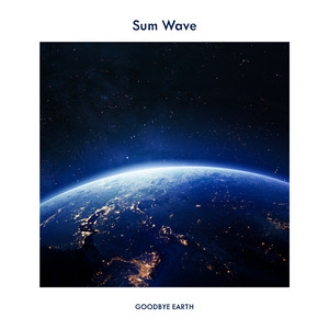 ❌❌白丝美女❌❌❌❌社区
