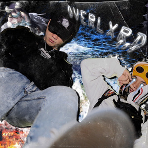 ❌❌白丝美女❌❌❌❌社区
