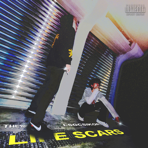 ❌❌白丝美女❌❌❌❌社区
