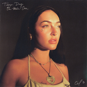 ❌❌白丝美女❌❌❌❌社区
