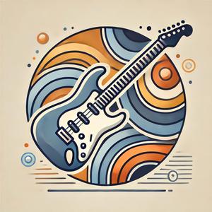 ❌❌白丝美女❌❌❌❌社区
