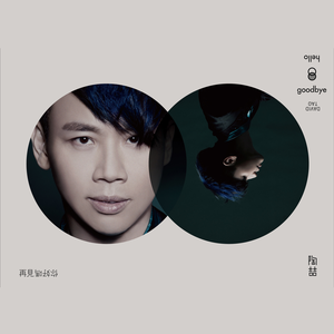 ❌❌白丝美女❌❌❌❌社区
