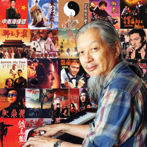 ❌❌白丝美女❌❌❌❌社区
