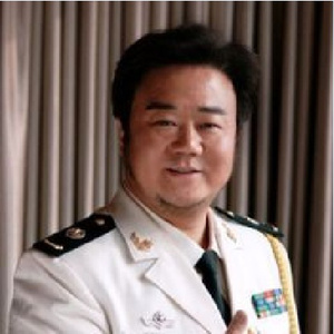 ❌❌白丝美女❌❌❌❌社区
