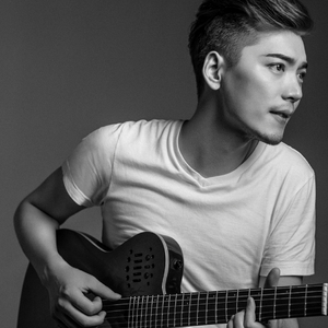 ❌❌白丝美女❌❌❌❌社区
