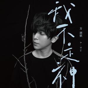 ❌❌白丝美女❌❌❌❌社区
