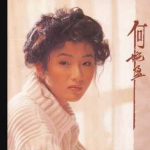 ❌❌白丝美女❌❌❌❌社区
