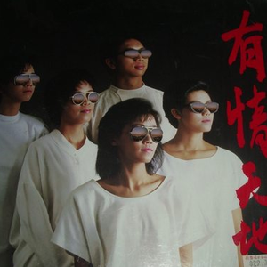 ❌❌白丝美女❌❌❌❌社区
