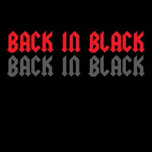 ❌❌白丝美女❌❌❌❌社区
