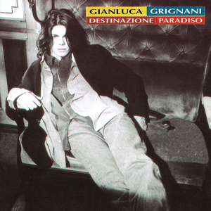 ❌❌白丝美女❌❌❌❌社区
