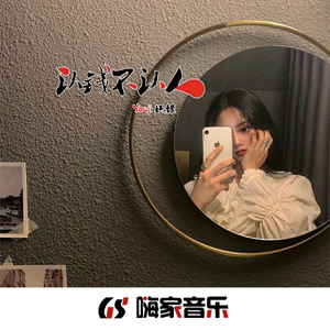 ❌❌白丝美女❌❌❌❌社区
