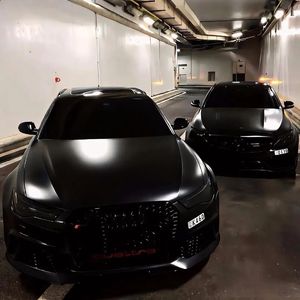 ❌❌白丝美女❌❌❌❌社区
