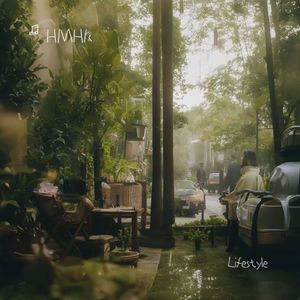 ❌❌白丝美女❌❌❌❌社区
