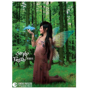 ❌❌白丝美女❌❌❌❌社区
