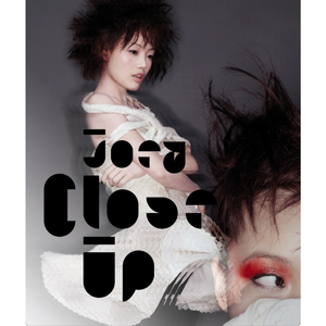 ❌❌白丝美女❌❌❌❌社区
