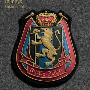 ❌❌白丝美女❌❌❌❌社区
