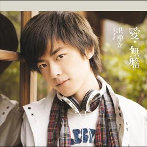 ❌❌白丝美女❌❌❌❌社区
