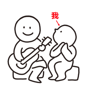 ❌❌白丝美女❌❌❌❌社区
