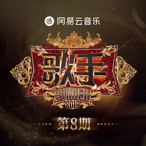 ❌❌白丝美女❌❌❌❌社区
