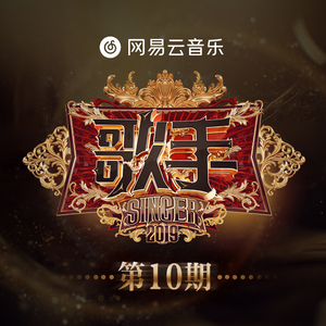 ❌❌白丝美女❌❌❌❌社区
