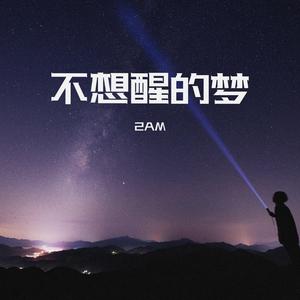 ❌❌白丝美女❌❌❌❌社区
