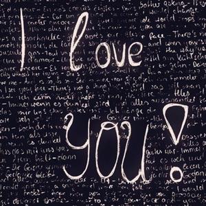 ❌❌白丝美女❌❌❌❌社区
