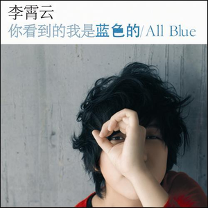 ❌❌白丝美女❌❌❌❌社区
