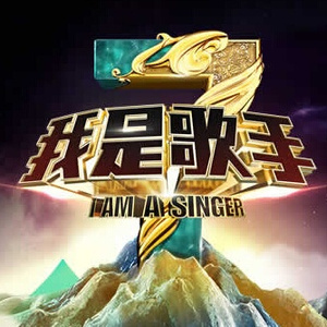 ❌❌白丝美女❌❌❌❌社区
