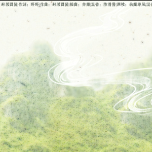 ❌❌白丝美女❌❌❌❌社区
